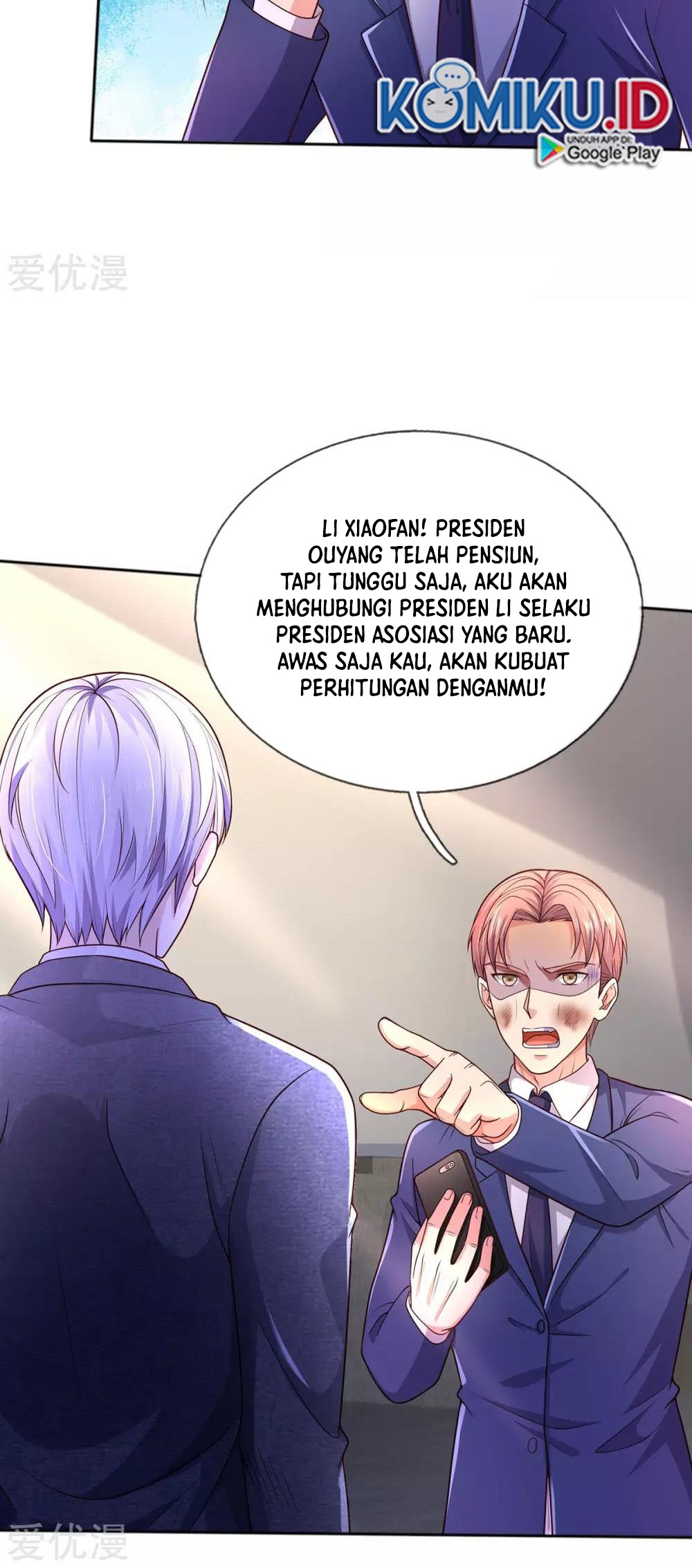 Halaman 10