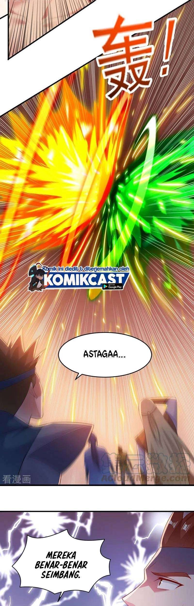 Halaman 15