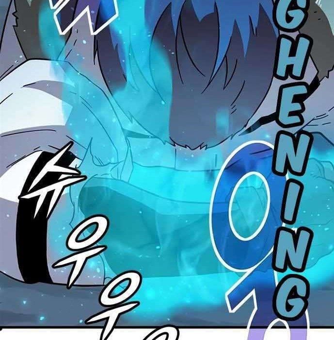 Hitpoint Chapter 18 halaman 30