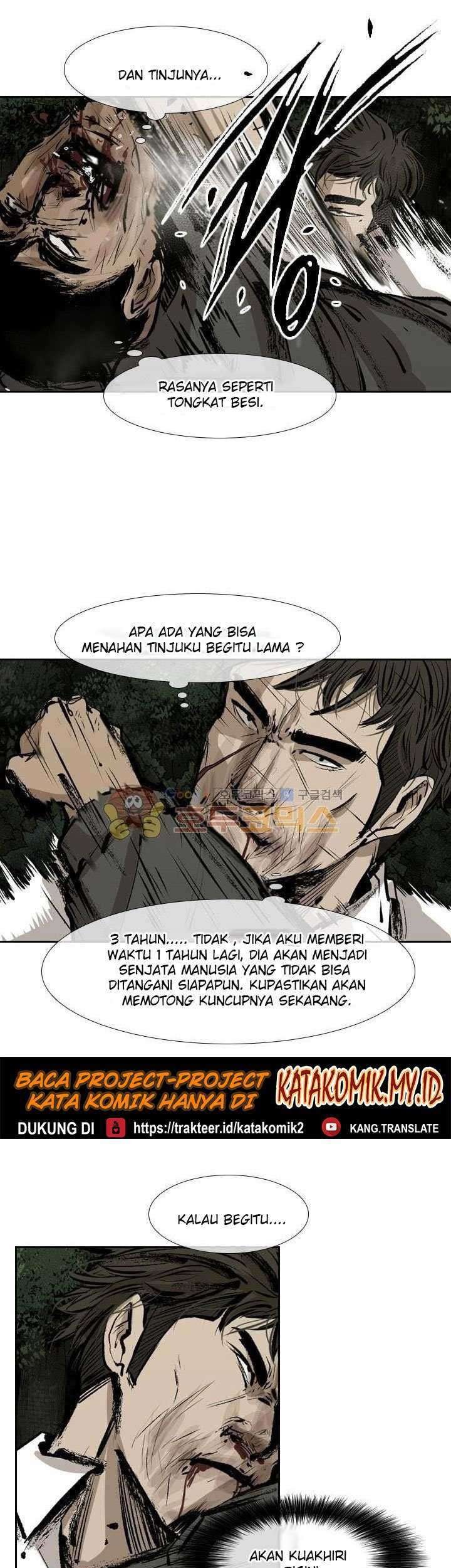 Halaman 28