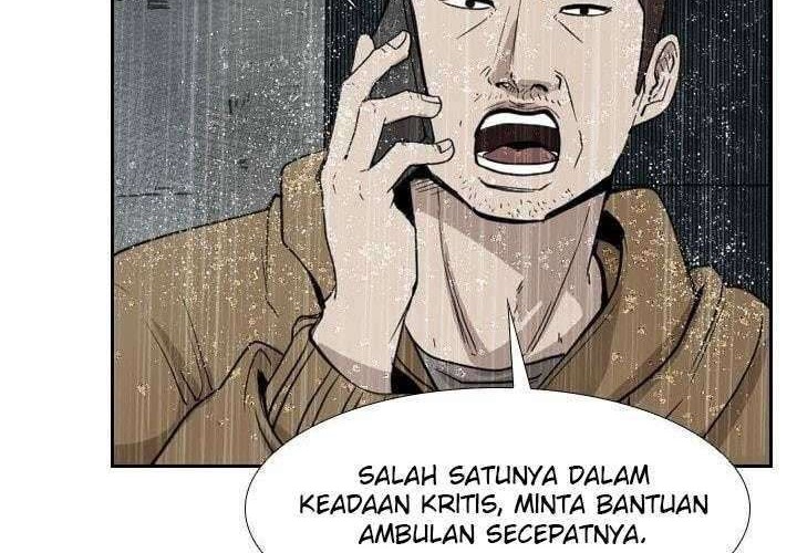 Halaman 35