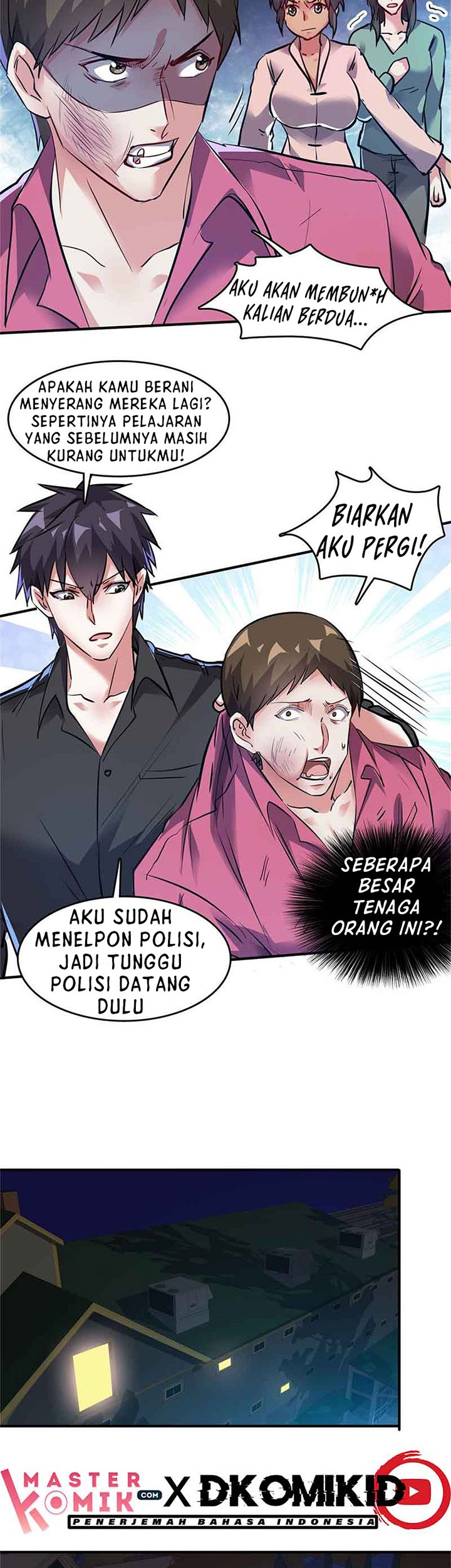 Halaman 8