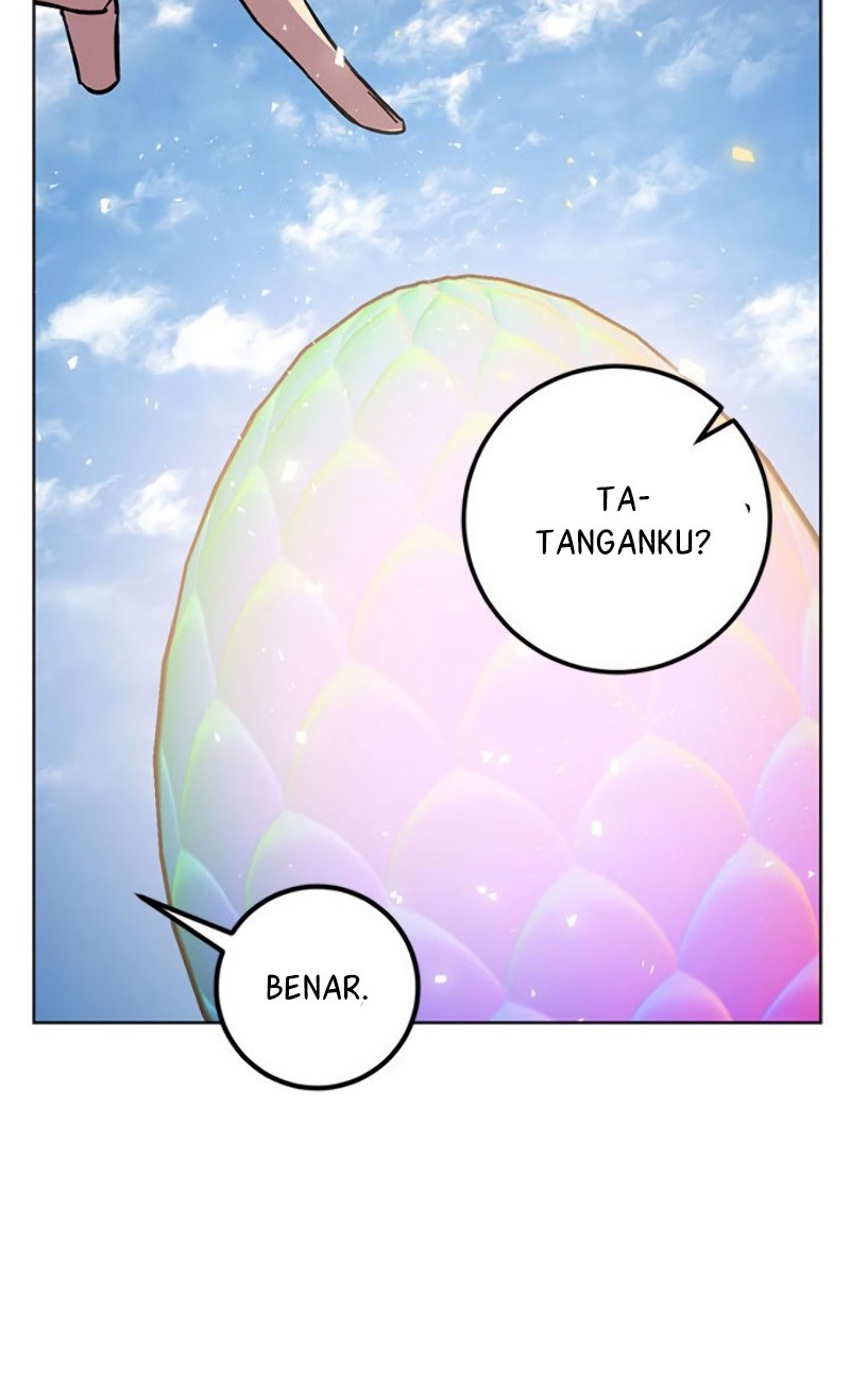 Return to Player Chapter 41 halaman 23