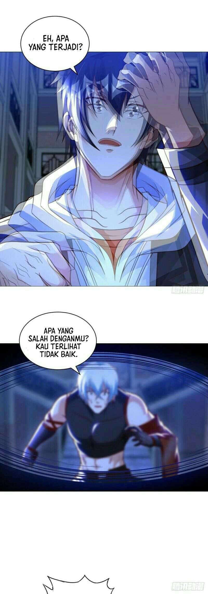Halaman 12