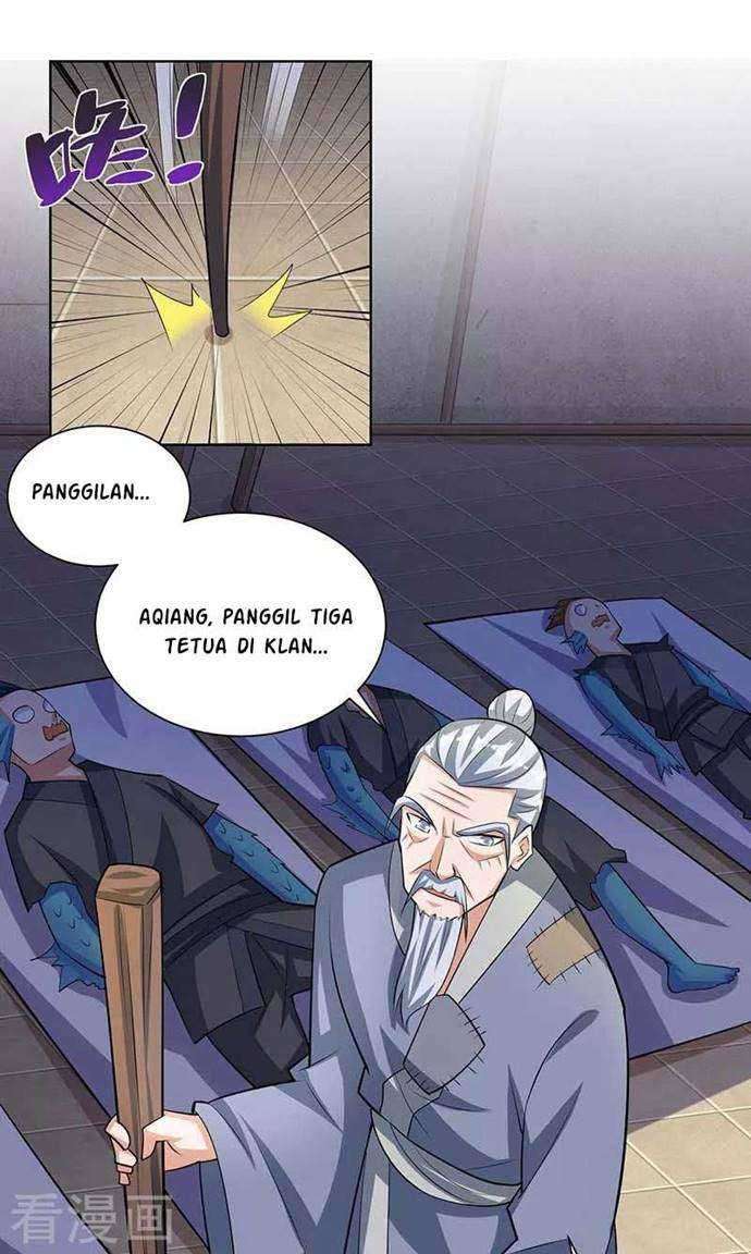 Halaman 12