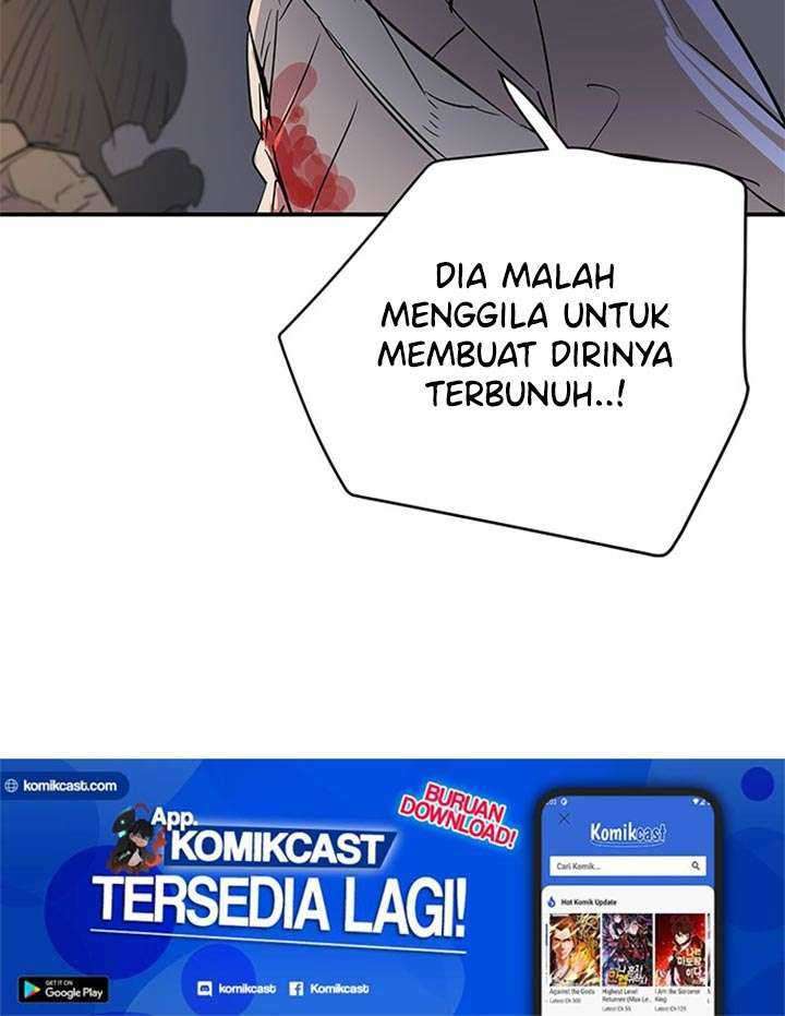 Get Life Chapter 79 halaman 20