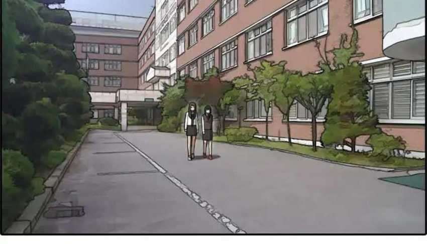 Free Draw Chapter 34 halaman 10