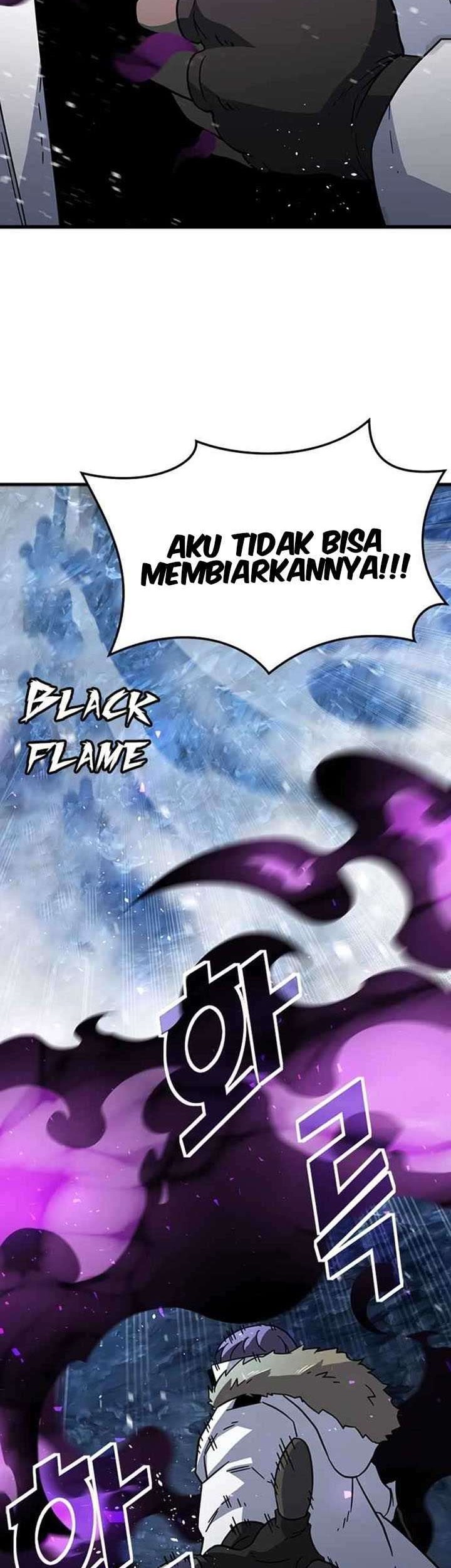 Hitpoint Chapter 20 halaman 29