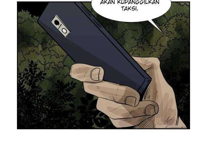Halaman 25