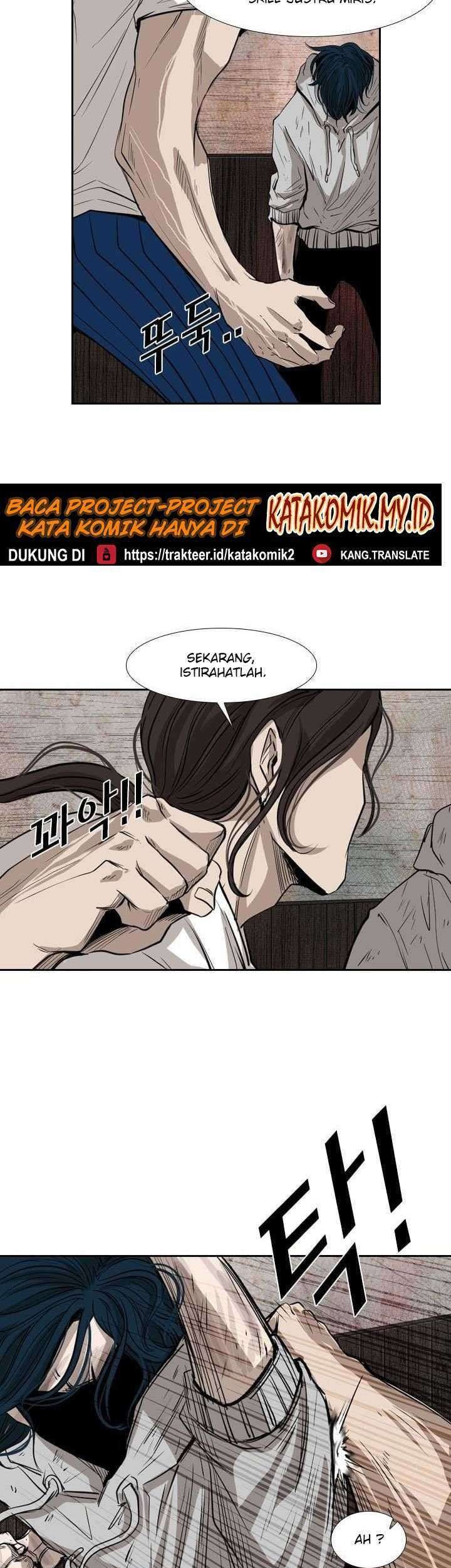 Halaman 30
