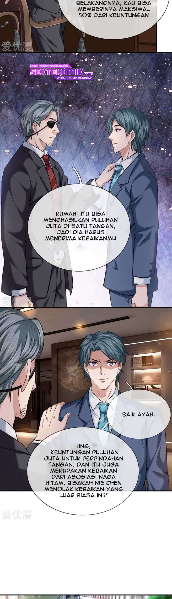 Halaman 8