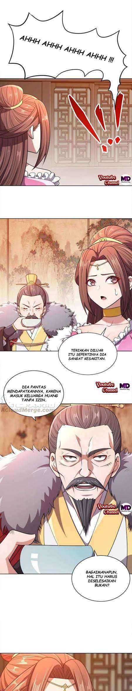 Halaman 13