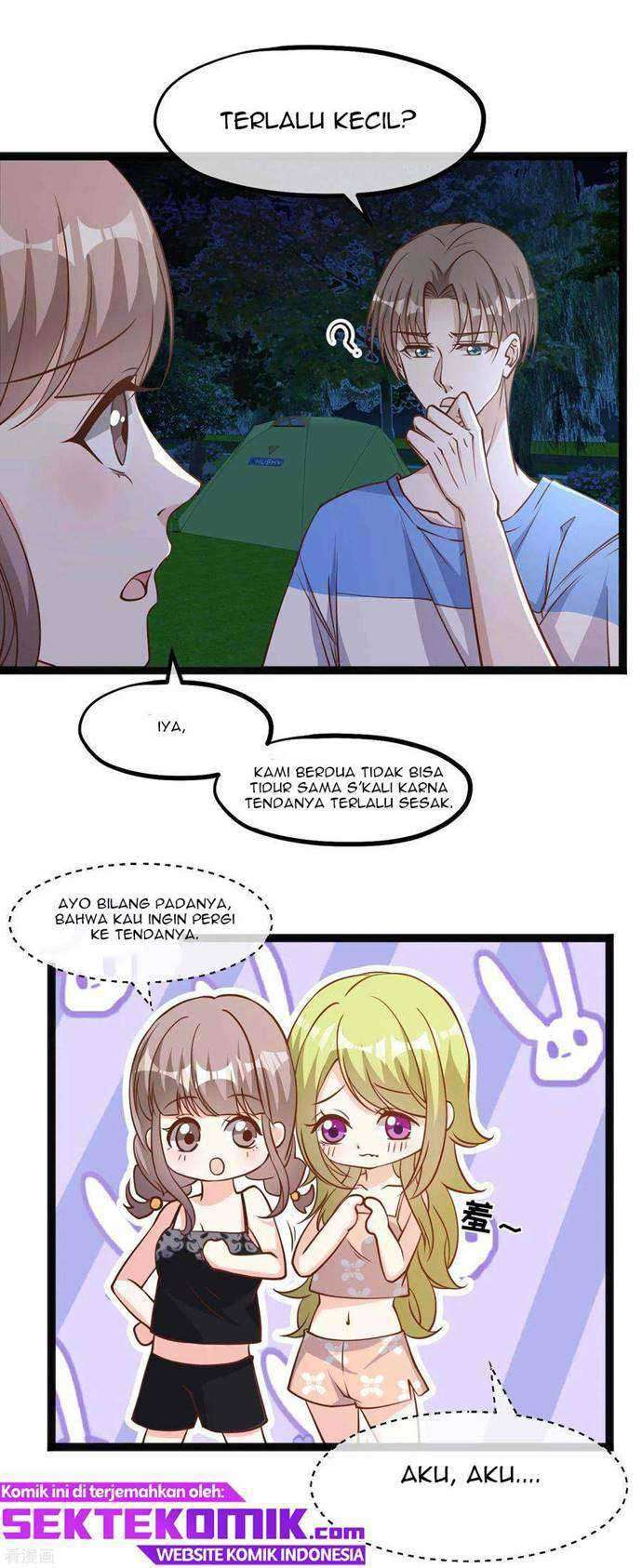 Halaman 12