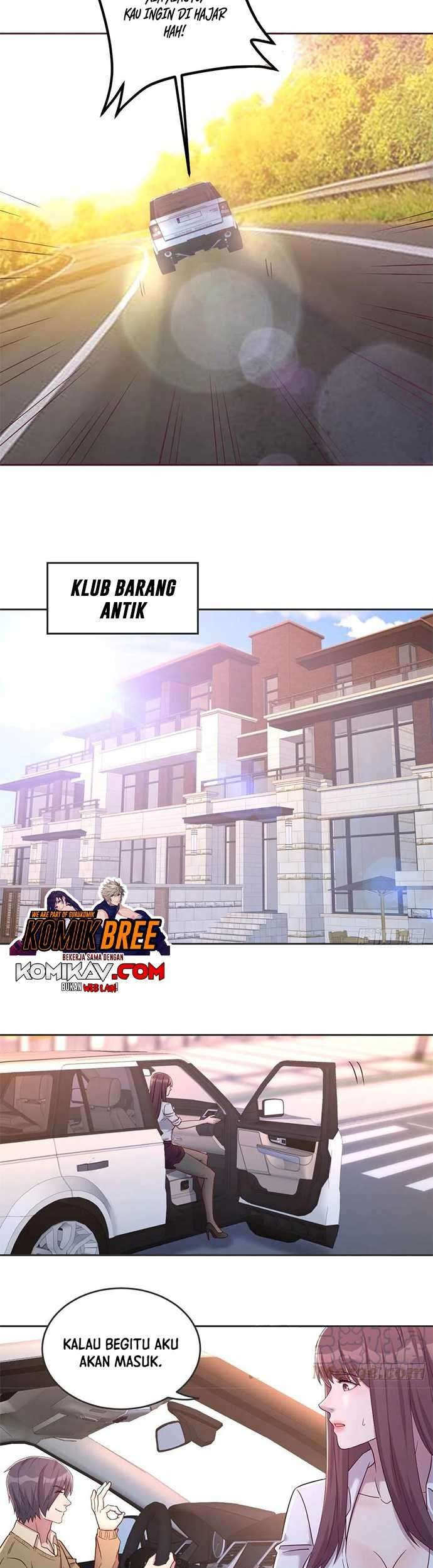 Halaman 10