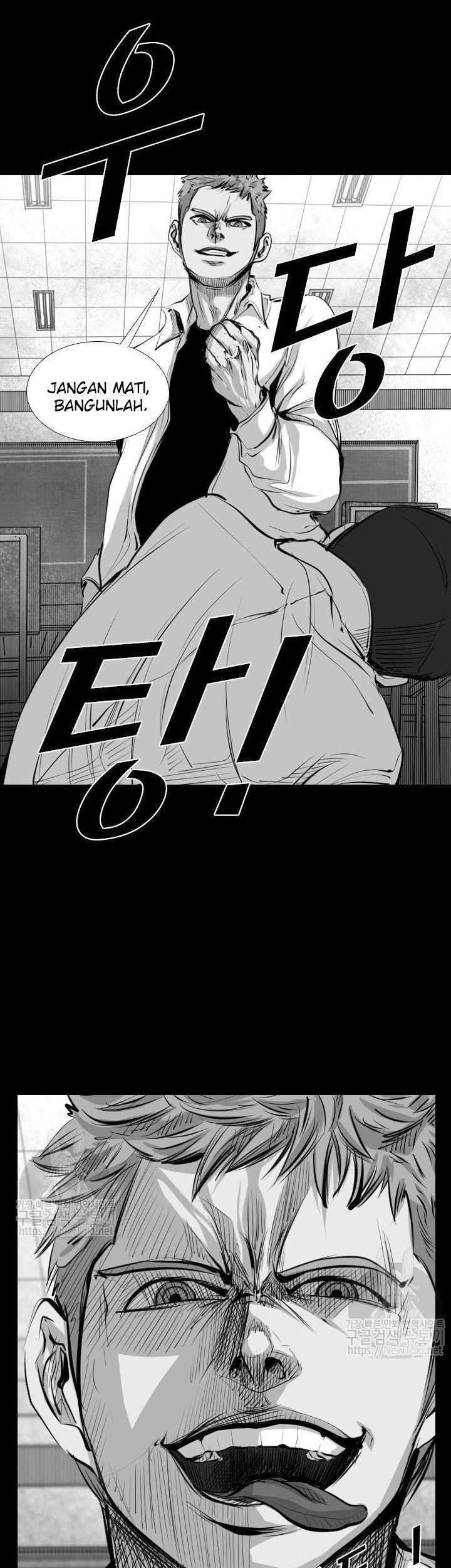 Halaman 29