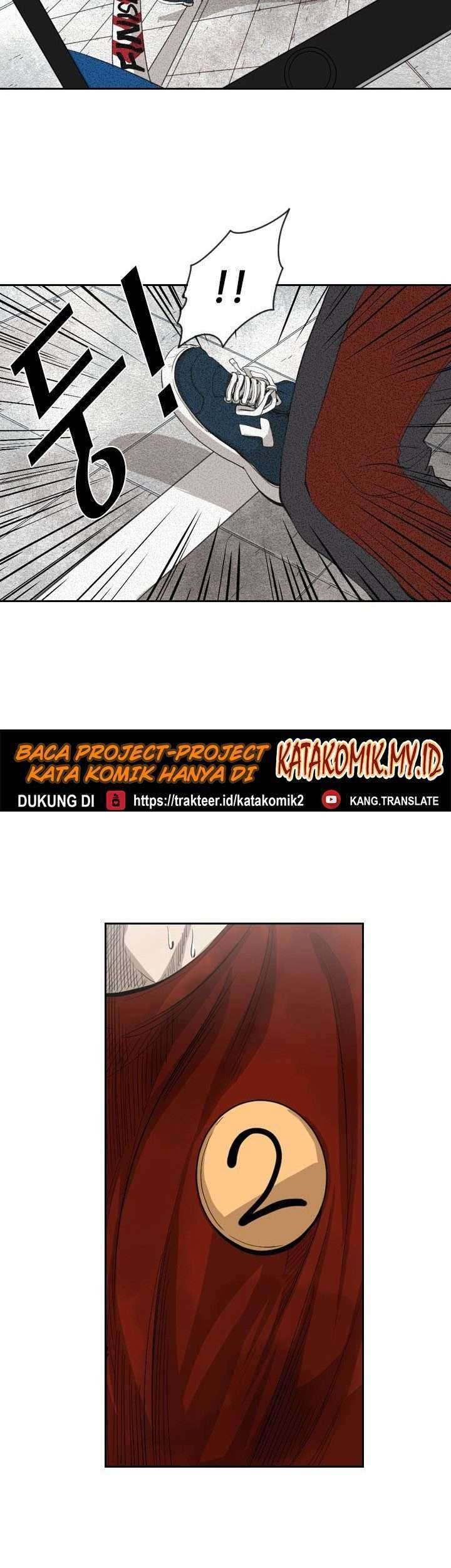 Halaman 23