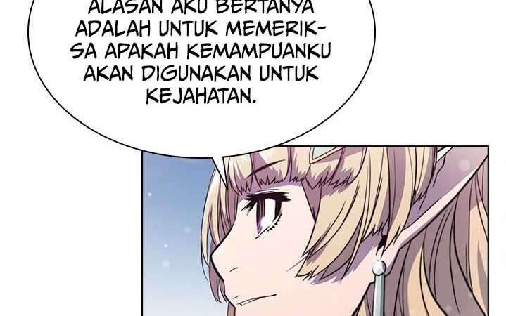 Taming Master Chapter 52 halaman 22