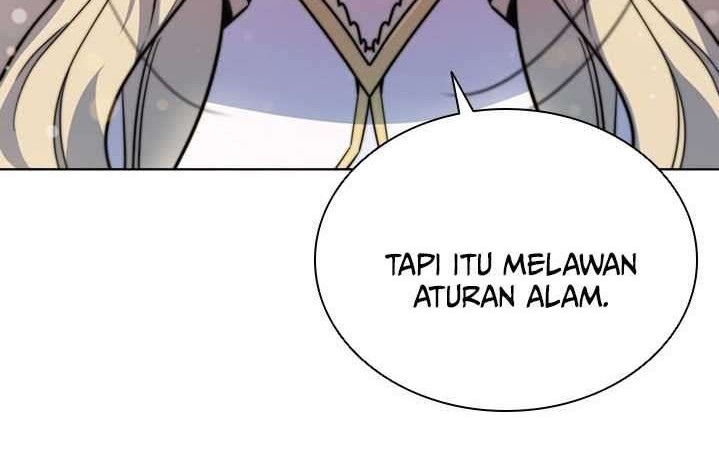 Taming Master Chapter 52 halaman 24