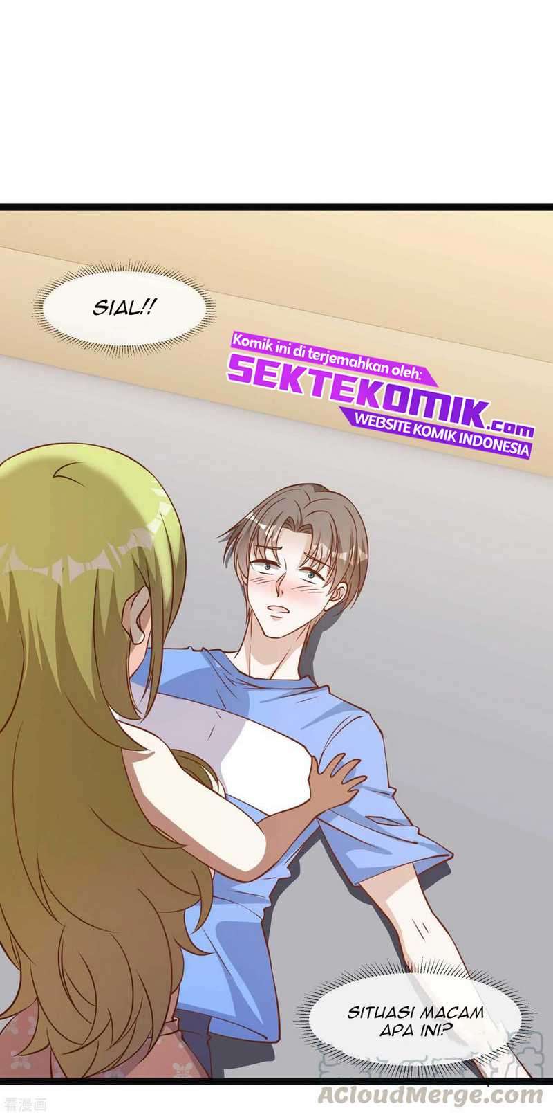 Halaman 13