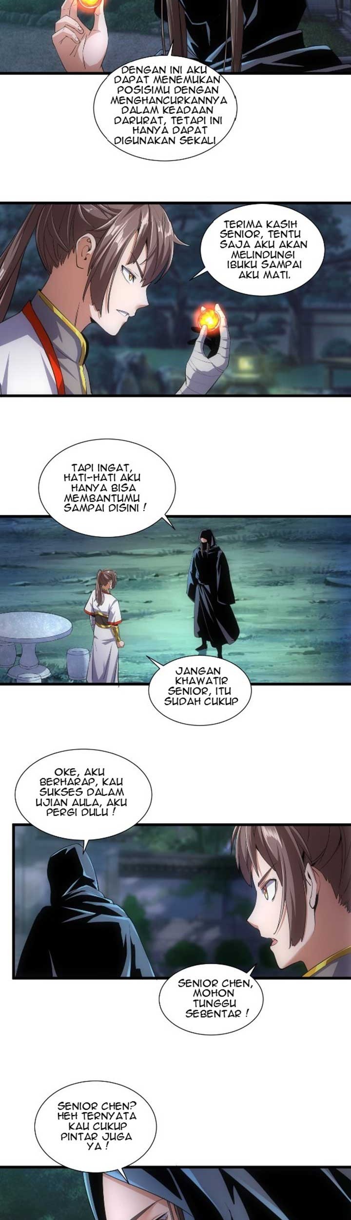 Halaman 9