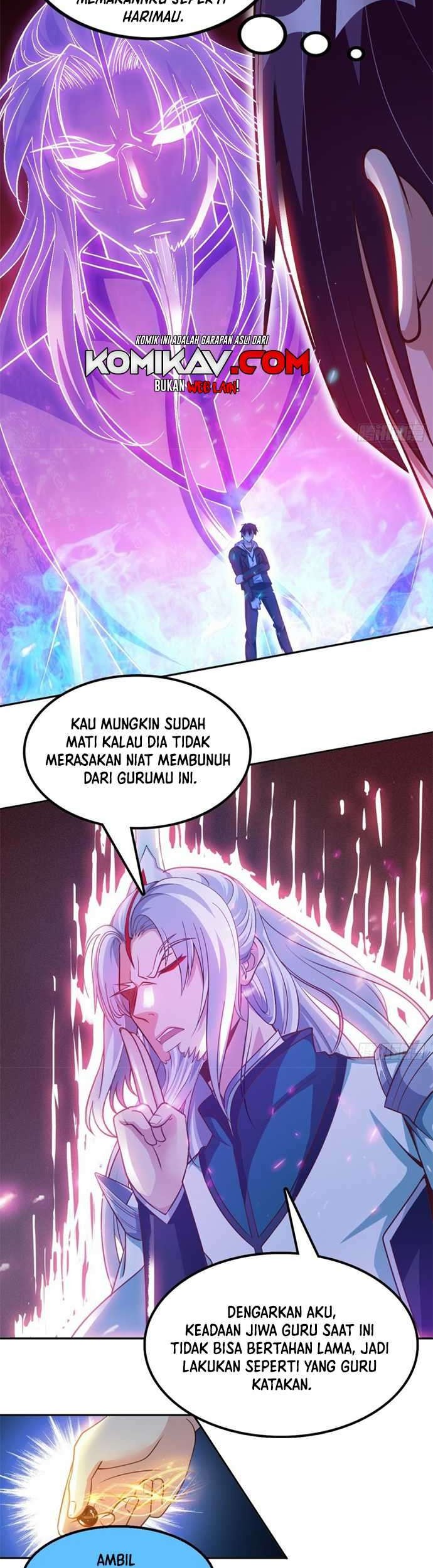 Halaman 8