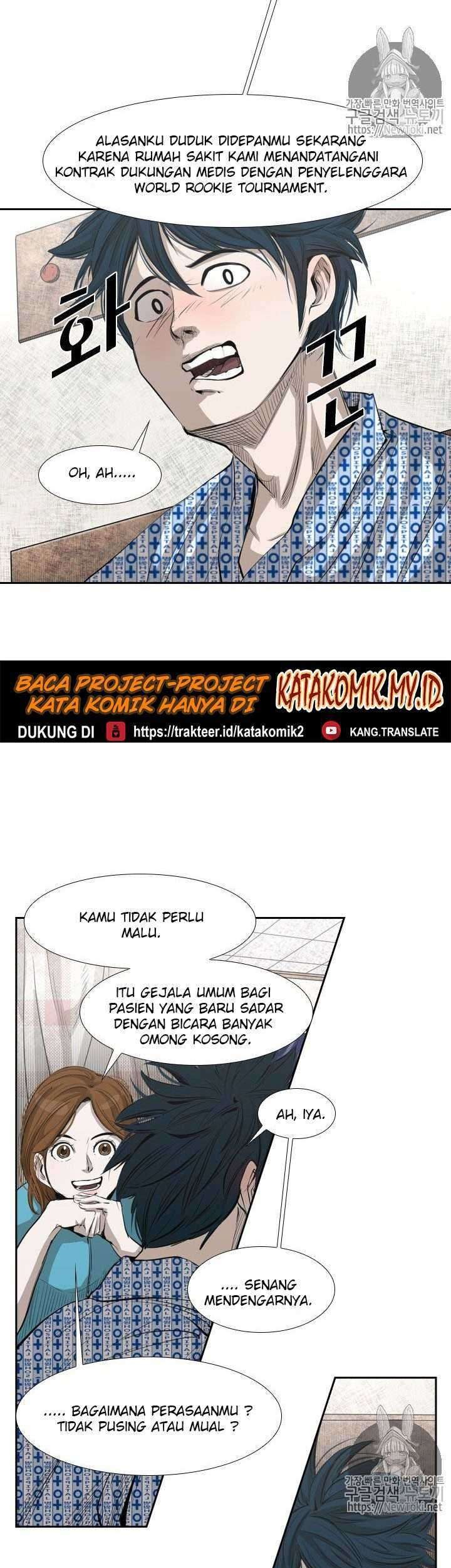 Halaman 20