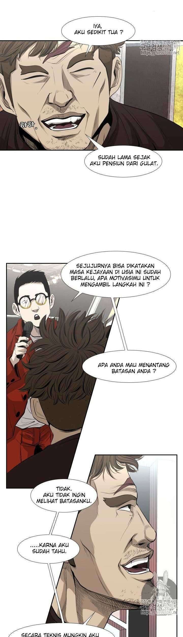 Halaman 20