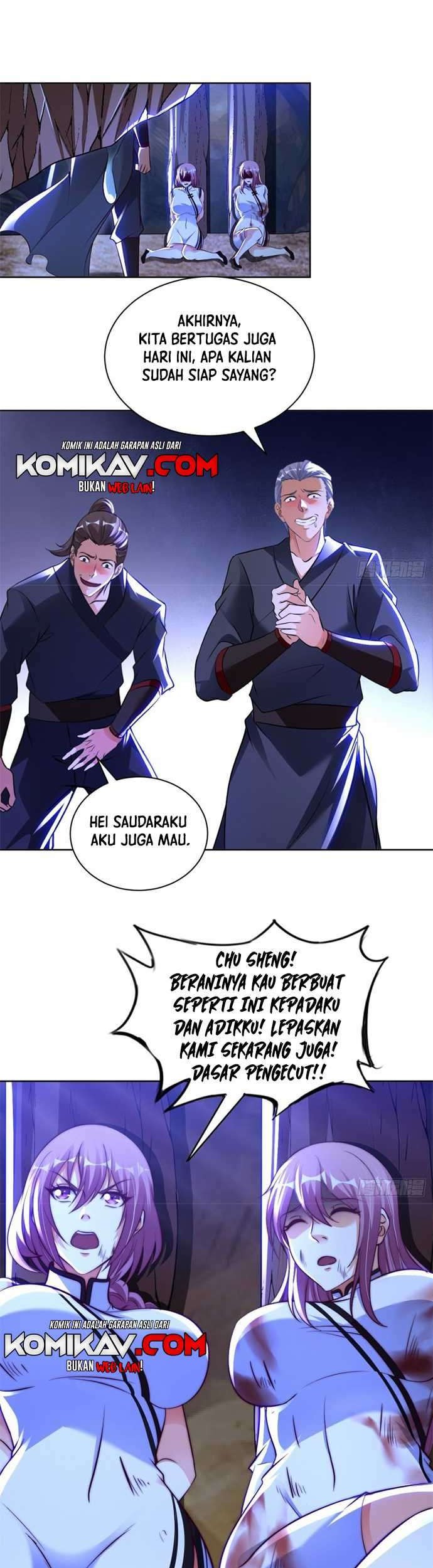 Halaman 8