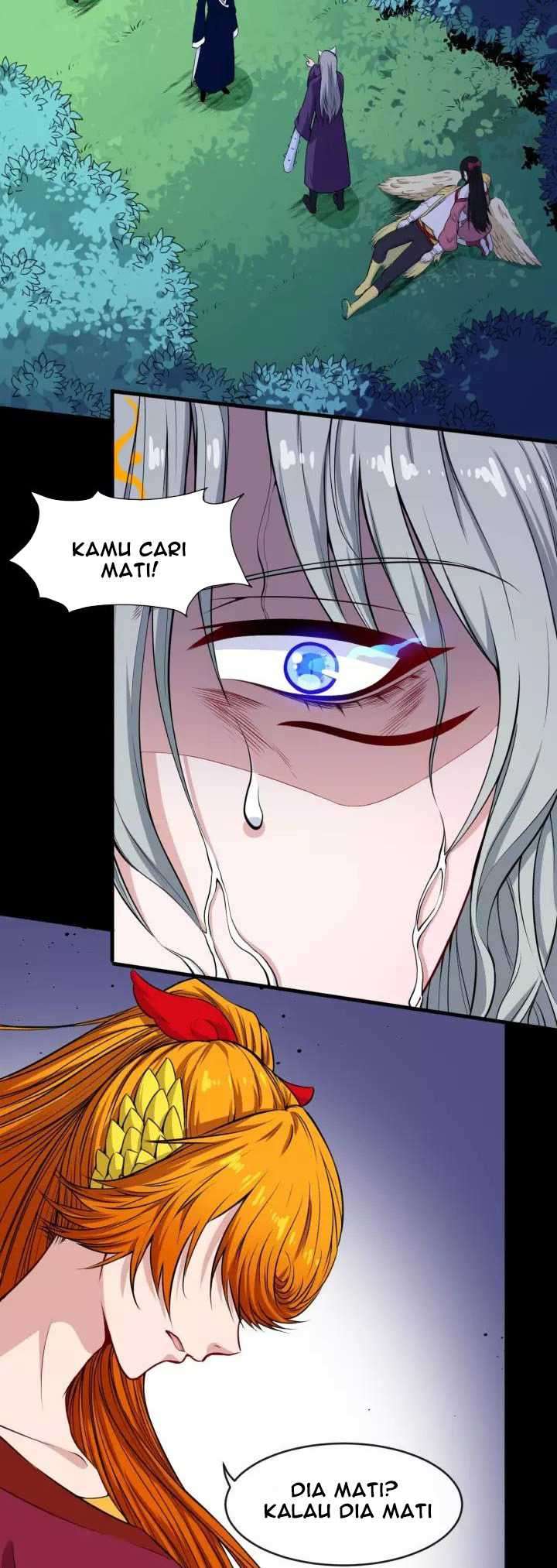 Halaman 16