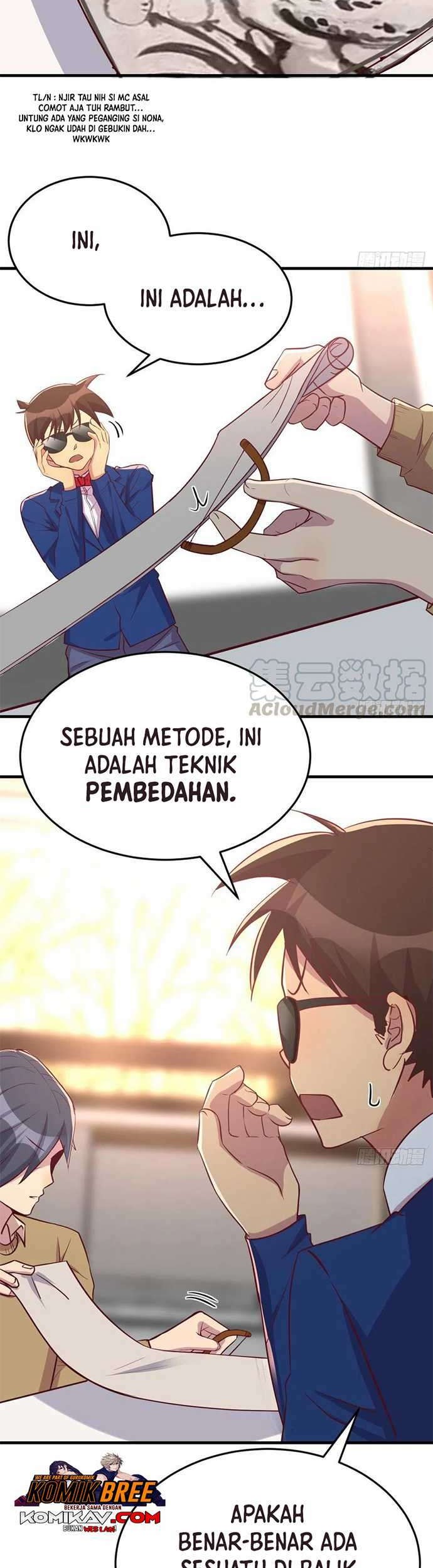 Halaman 12