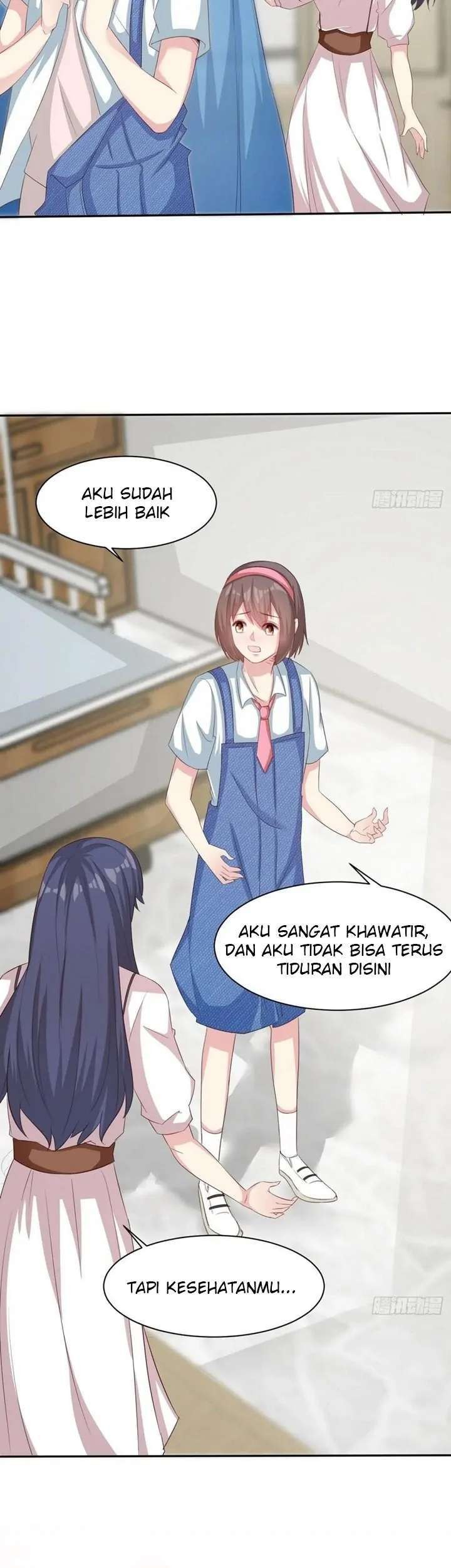 Halaman 11