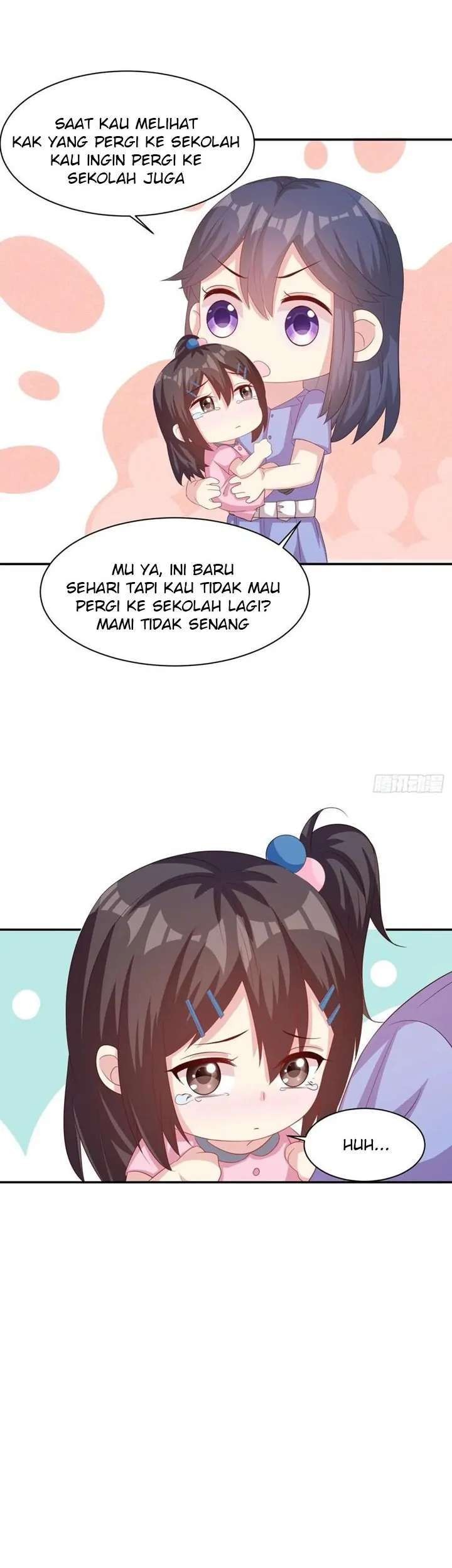 Halaman 11