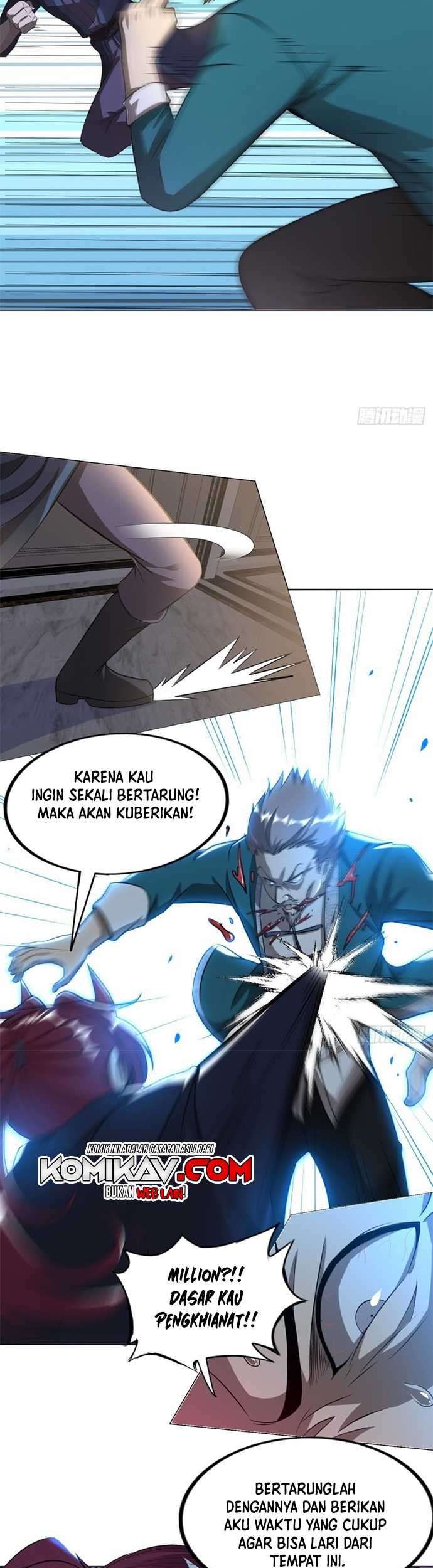 Halaman 8