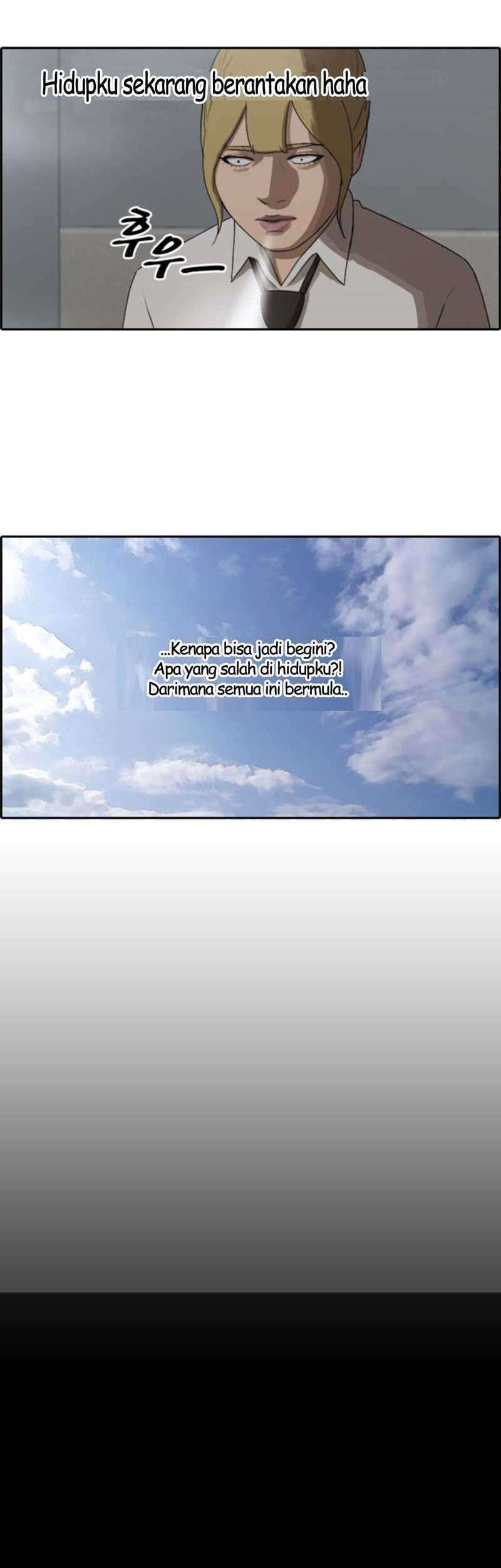 Free Draw Chapter 41 halaman 13