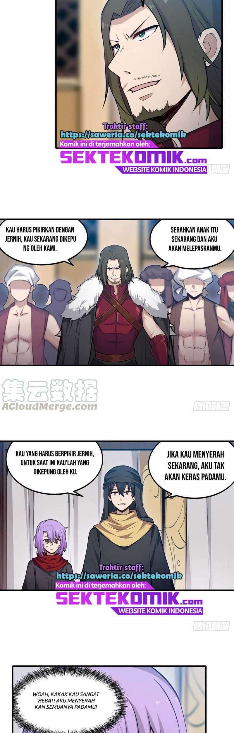 Halaman 8