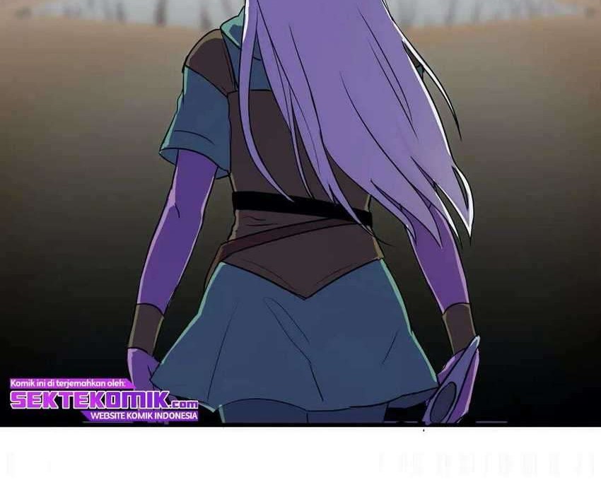 The Demon King Diaries Chapter 4 Gambar 14