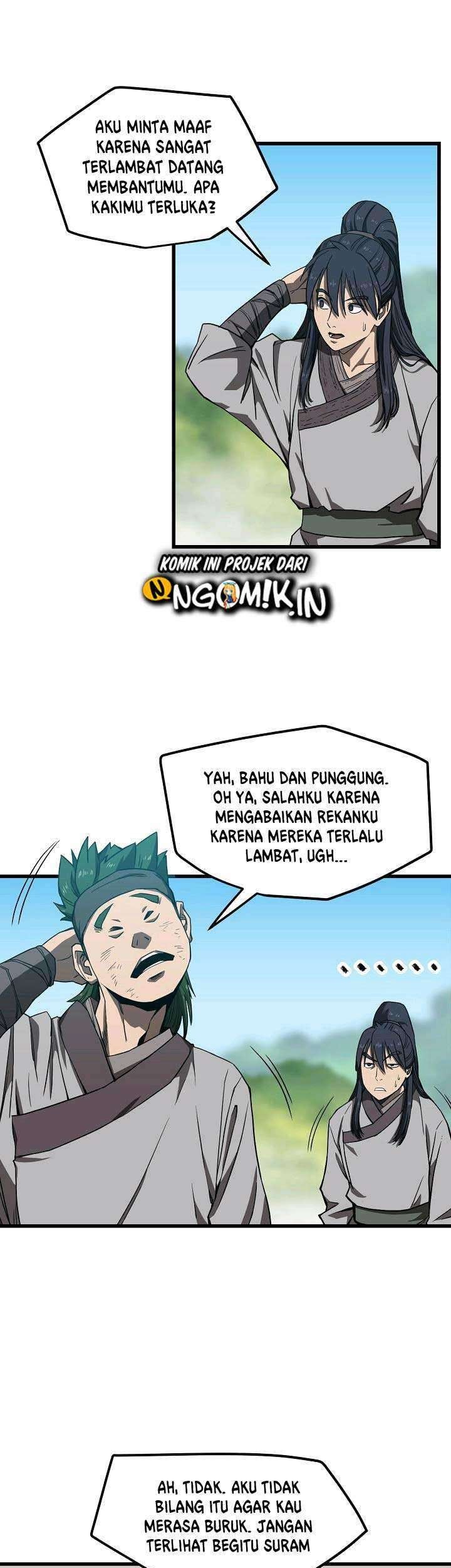Halaman 14