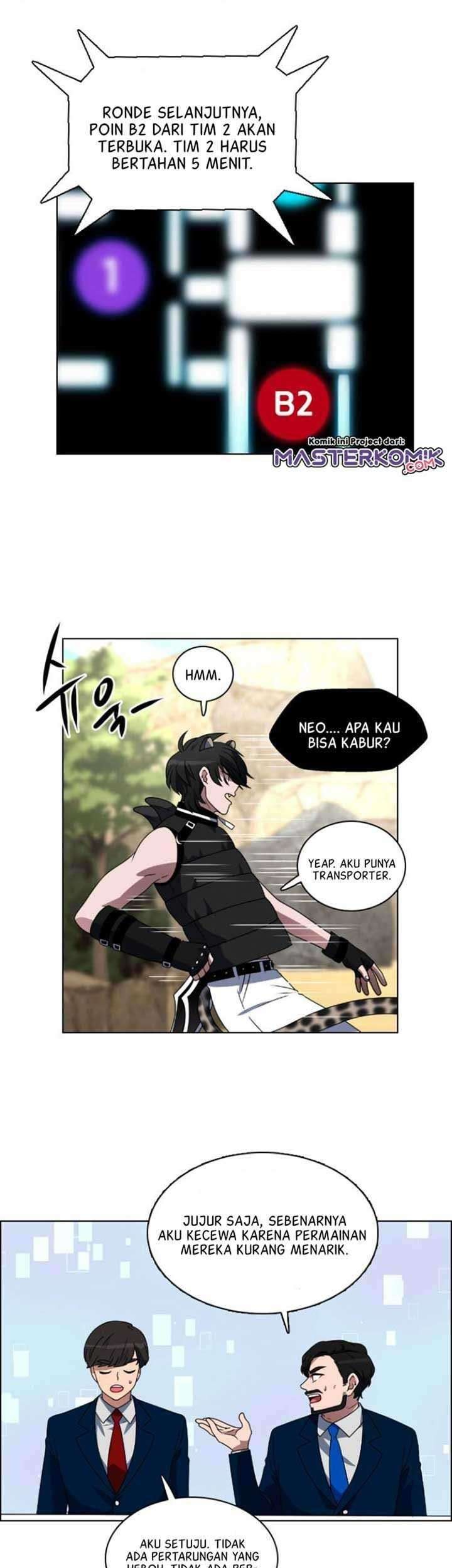 Halaman 18