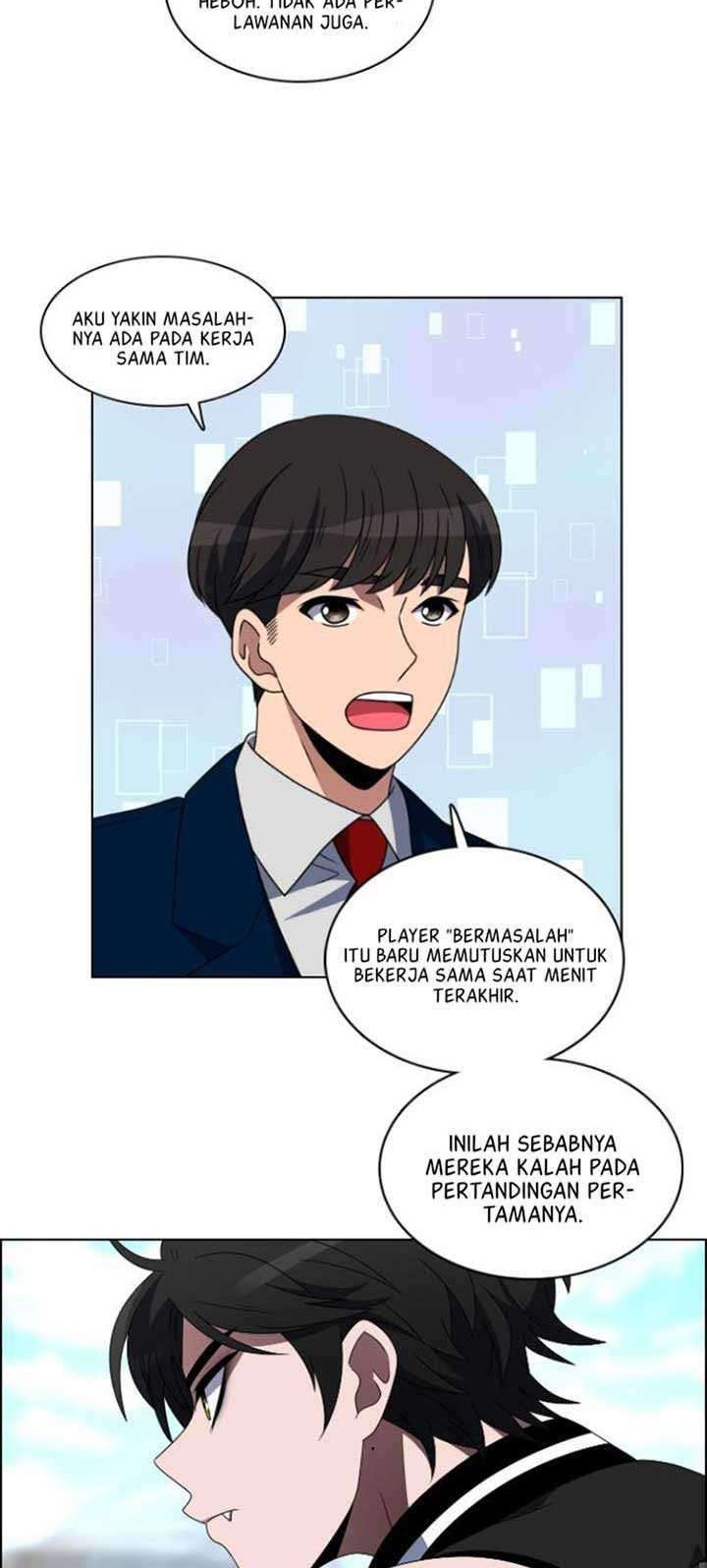 Halaman 19