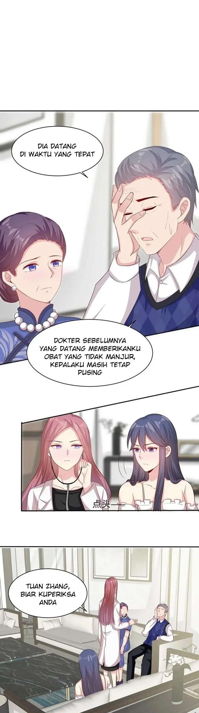 Halaman 11