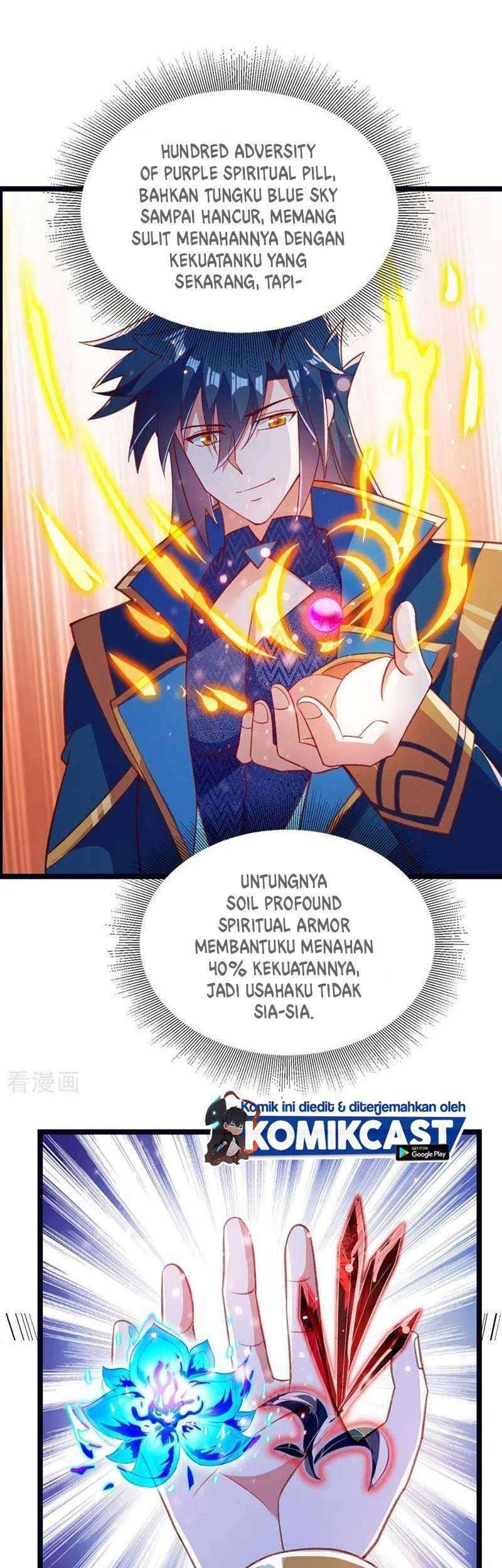 Halaman 16