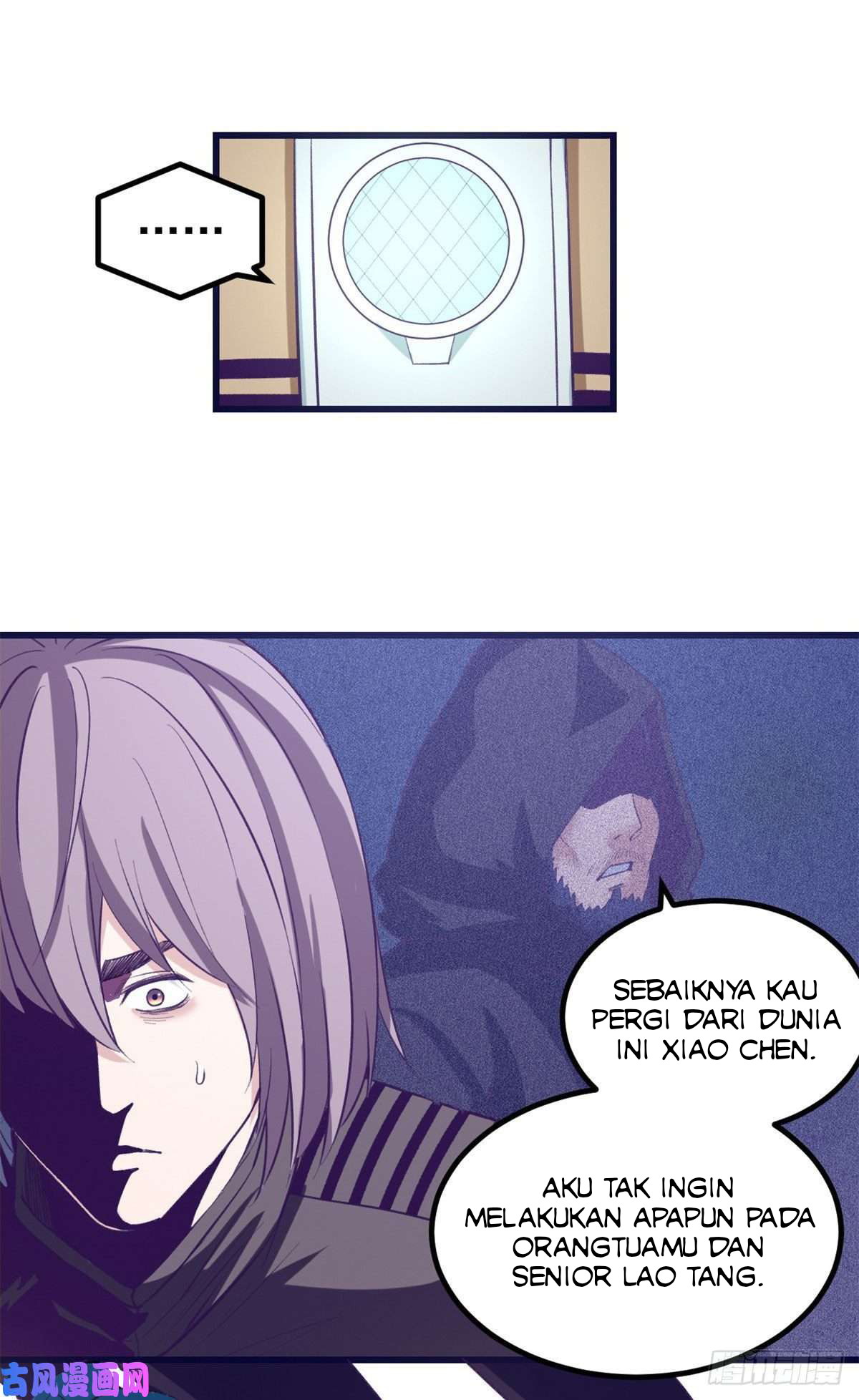 Halaman 15