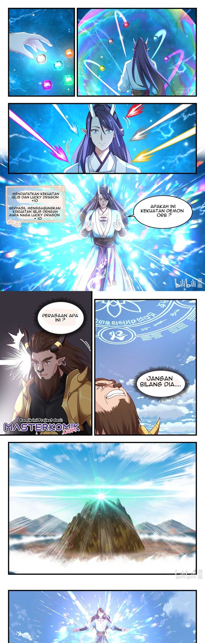 Halaman 8