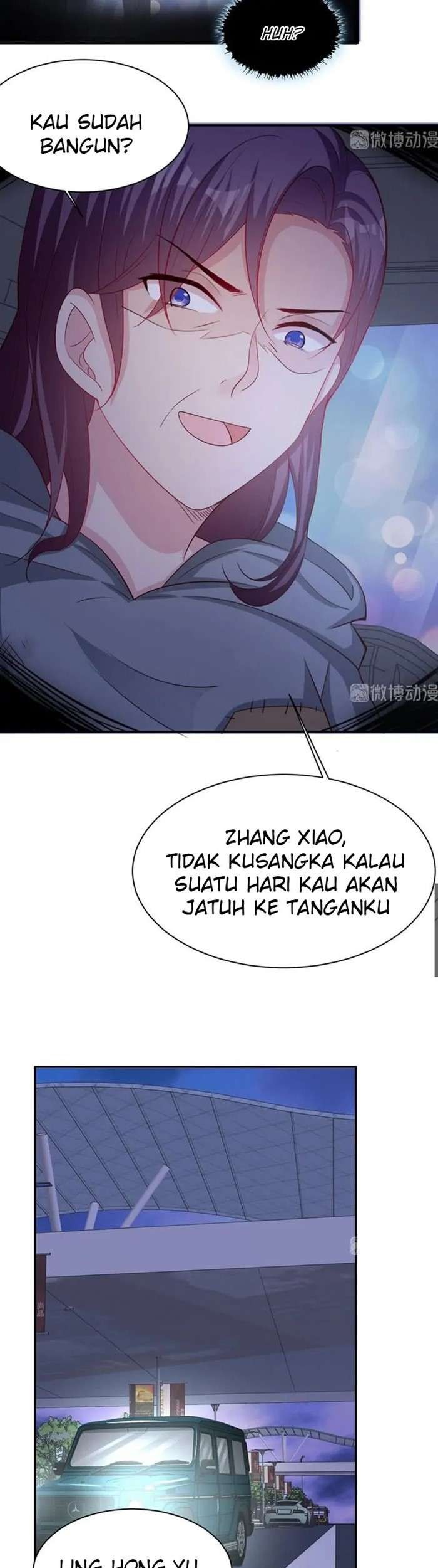Halaman 11