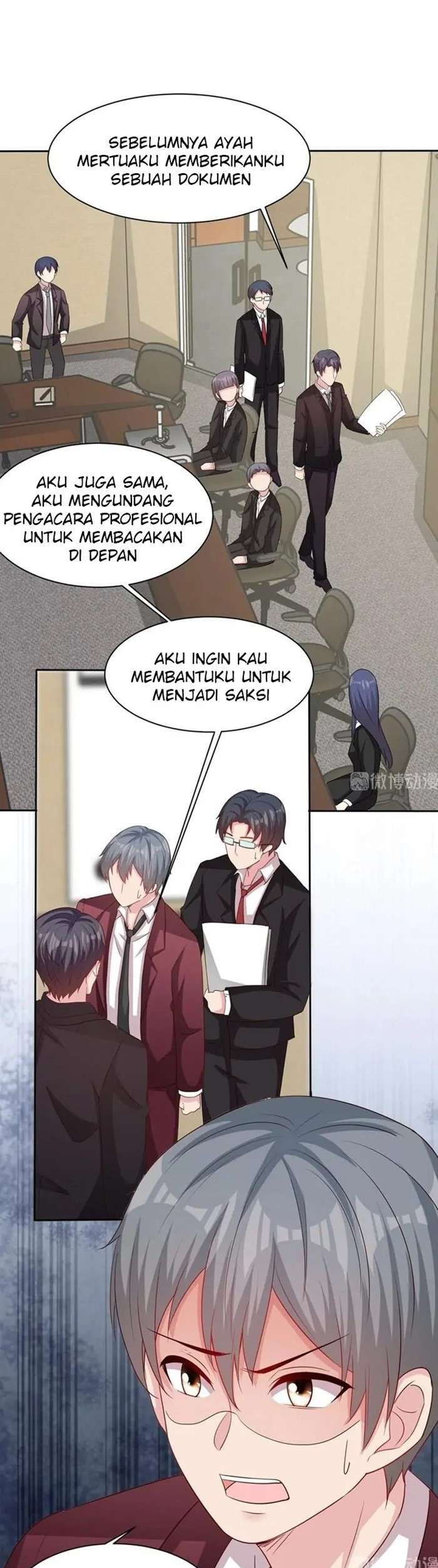 Halaman 9
