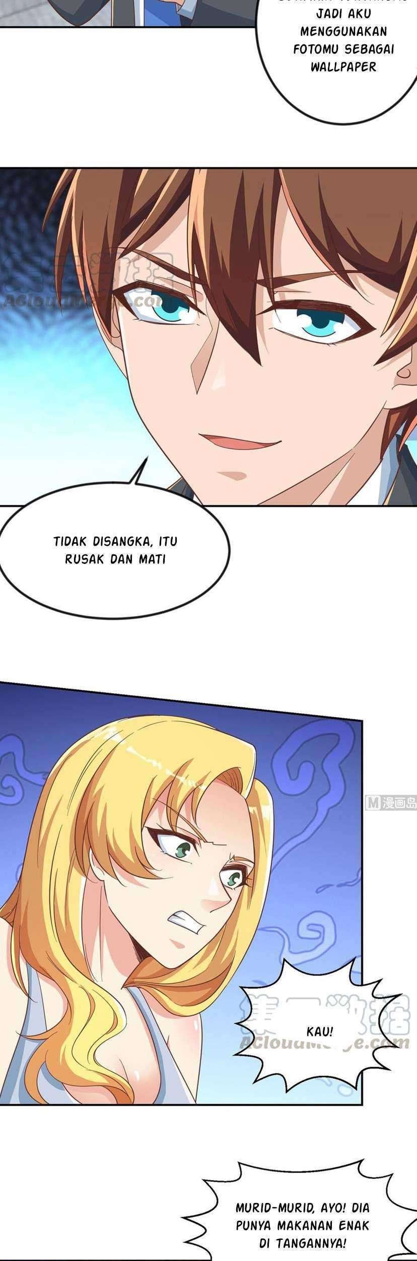 Halaman 8