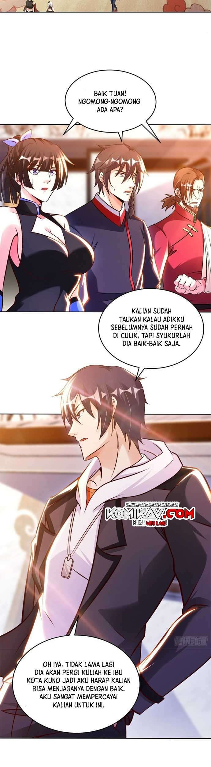 Halaman 8