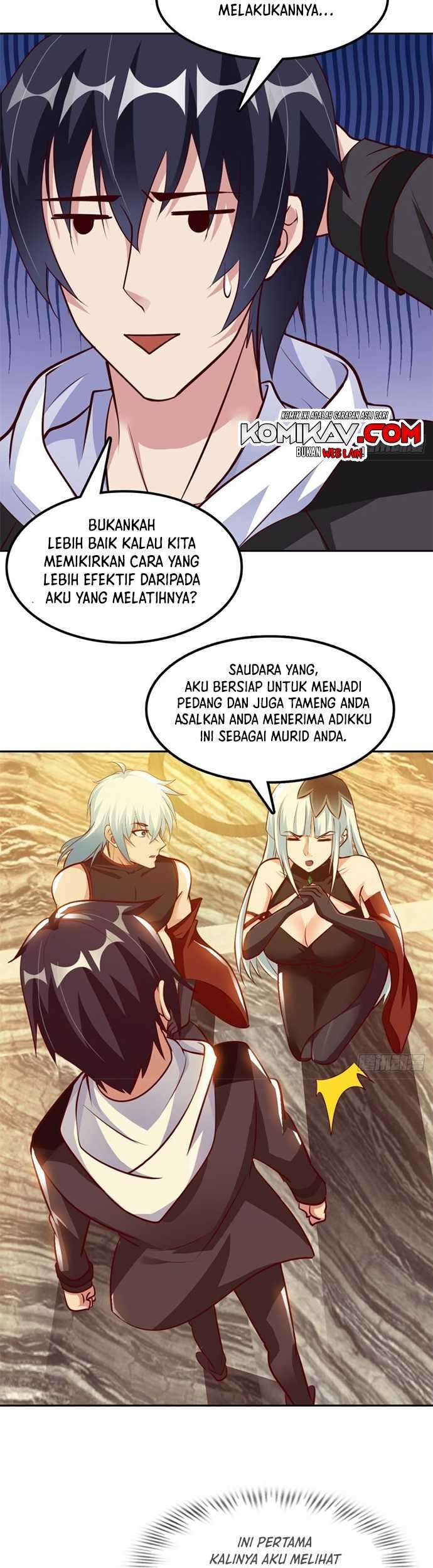 Halaman 8