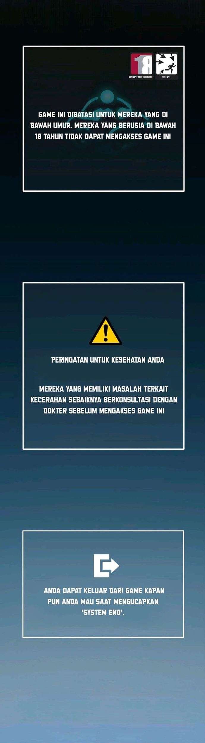 Halaman 28