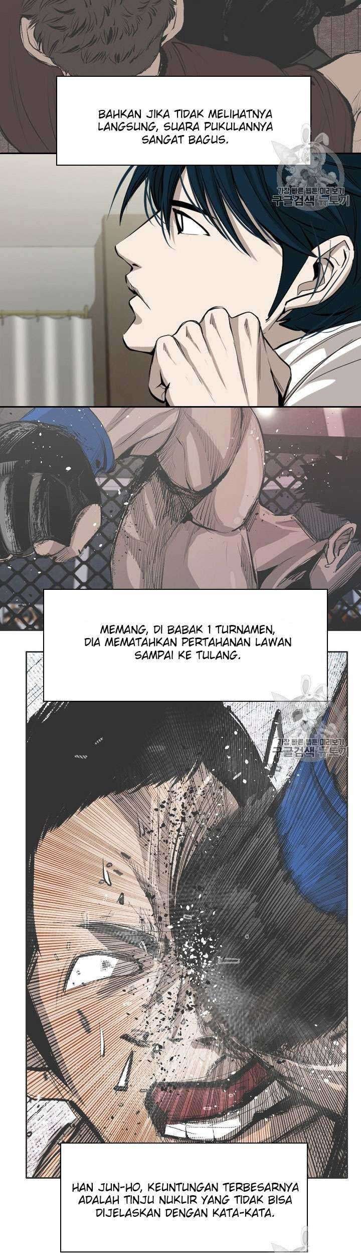 Halaman 23